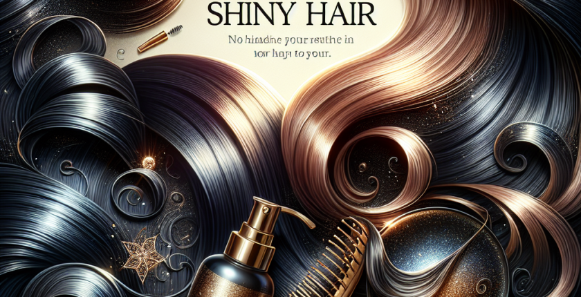 haarstyling