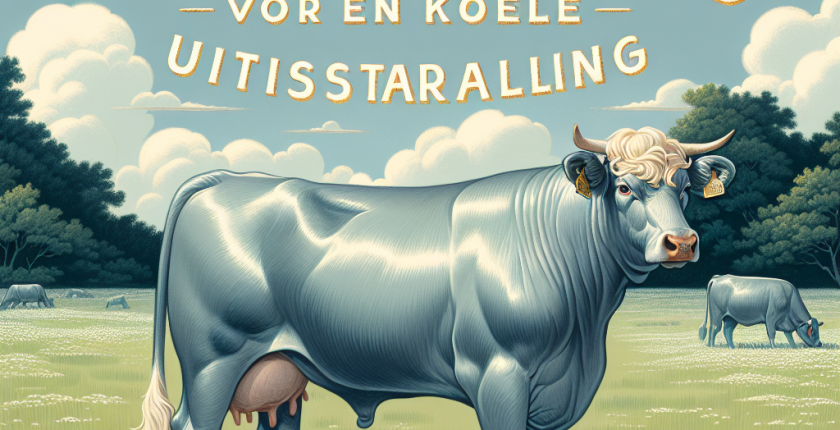 haarkleur trends