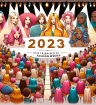 haartrends 2023