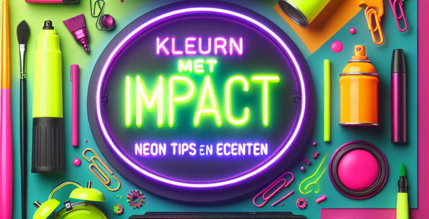 haarkleur trends