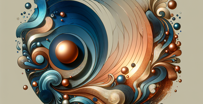 haarkleur trends
