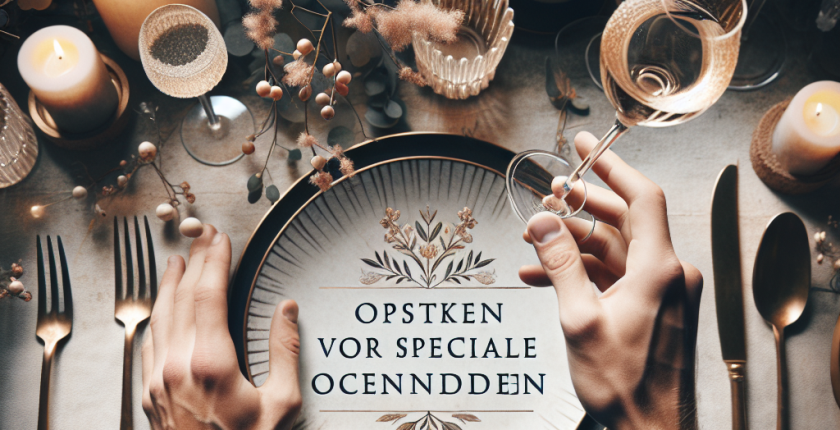 kapselideeën