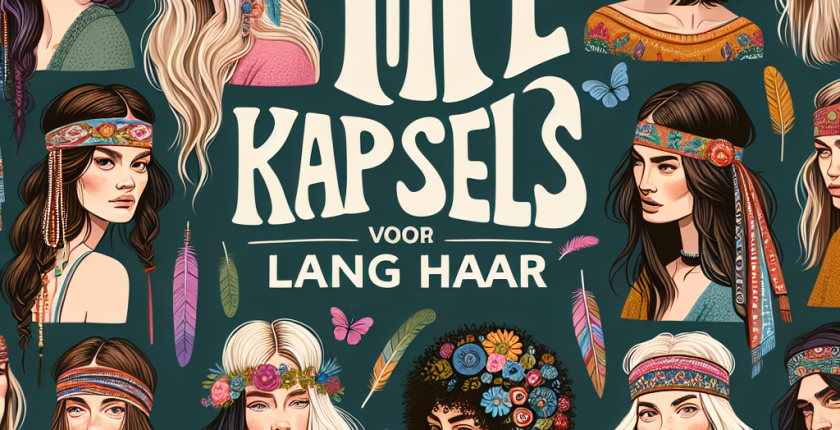 kapselideeën