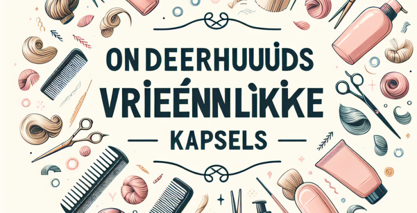 kapselideeën