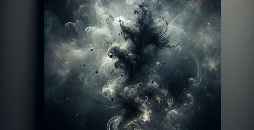 haarkleur trends