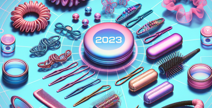 haartrends 2023