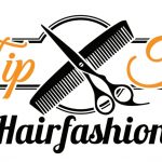 Tip Top Hairfashion