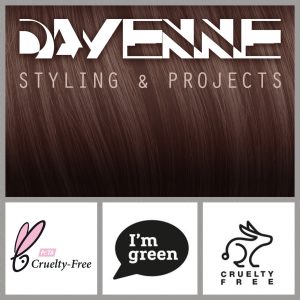 Dayenne Styling & Projects