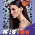 Lifestyle Salon Lilou