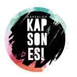 Kapsalon Kapsones