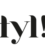 Nstyling