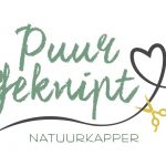 Puur Geknipt