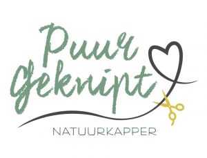 Puur Geknipt