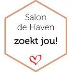 Salon de Haven