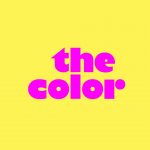The Color