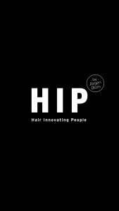 H.I.P. Kappers Amsterdam