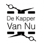 De Kapper Van Nu