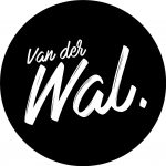 van der Wal Hair Beauty Care
