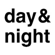 day&night hairdressers