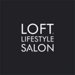 Loft Lifestyle Salon