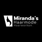 miranda's haarmode