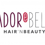 Ador e Bell Hair & Beauty