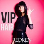 ViP Hair