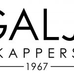 Galjé Kappers Amsterdam