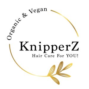 KnipperZ, Hair Care for YOU