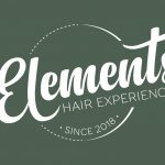 Elements Hair Experience