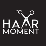 Haar Moment