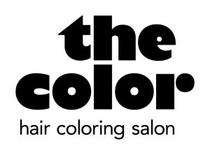 The Color