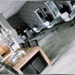 Fora Hairstudio