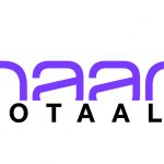 HAAR Totaal