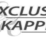 Exclusief Kappers