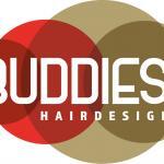 Buddies Hairdesign