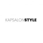 Kapsalon style