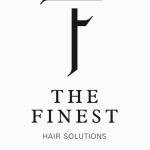 The finest hair Solutions