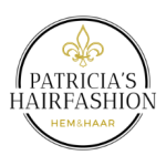 Patricia's Hairfashion