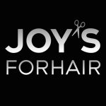 Joy's For Hair