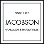 Jacobson Haarmode en Haarwerken