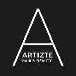 Artizte Hair&Beauty