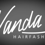 Nanda’s Hairfashion