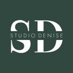Studio Denise