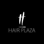 Hair Plaza