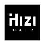 Hizi Hair