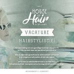 House of Hair by Wiljanne