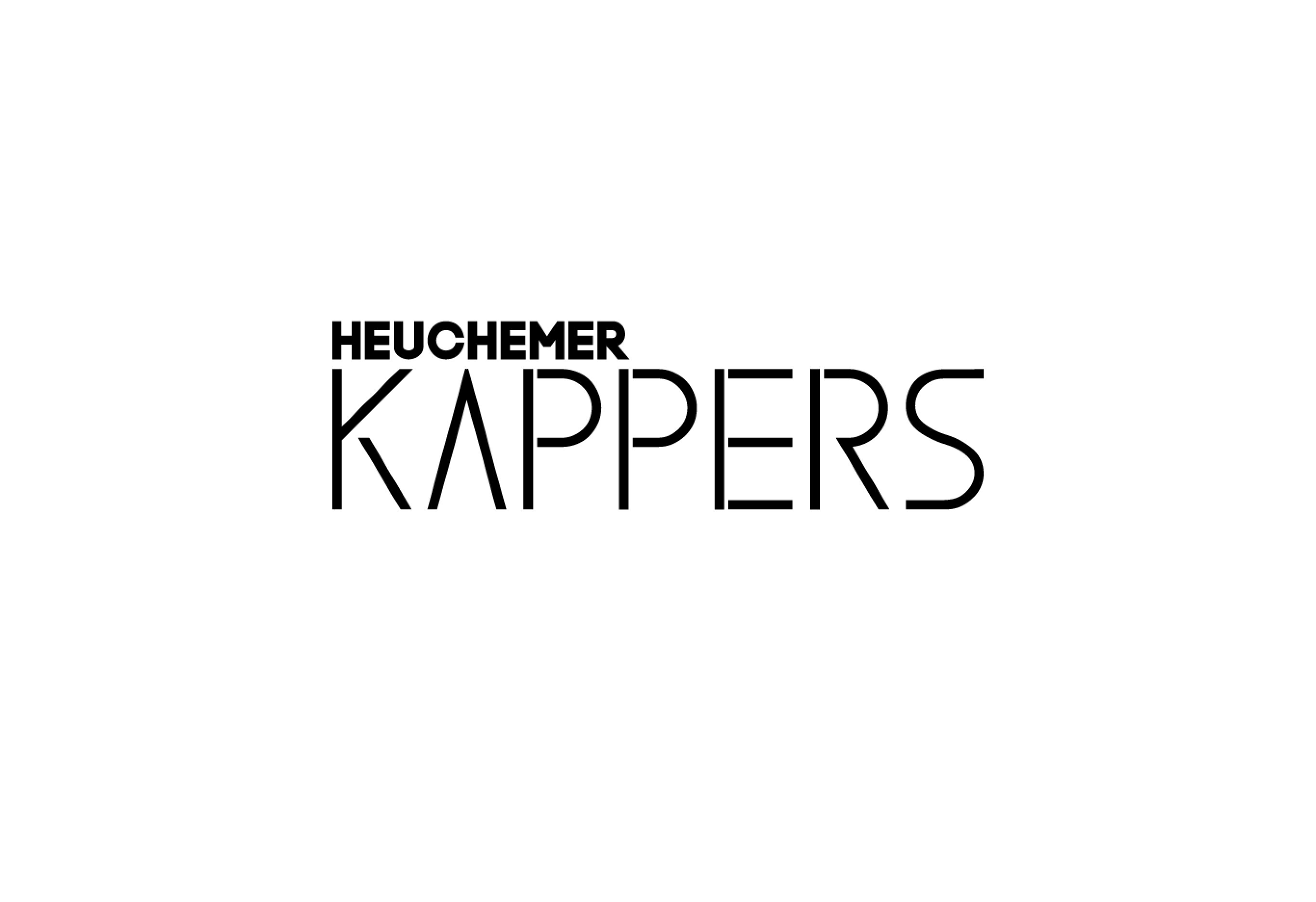 Heuchemer Kappers