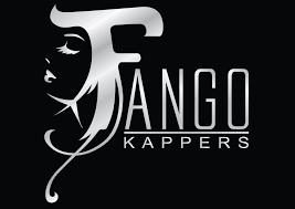 Fango Kappers