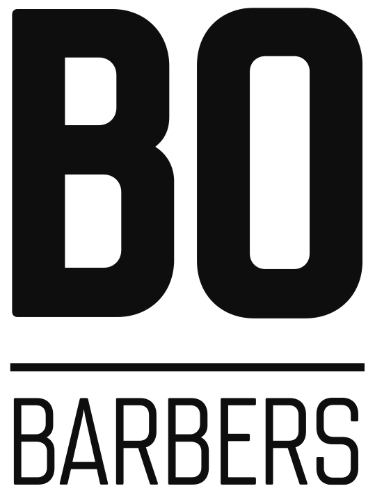 Bo Barbers